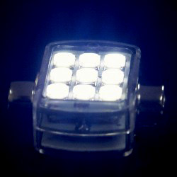 automotive led bulbs