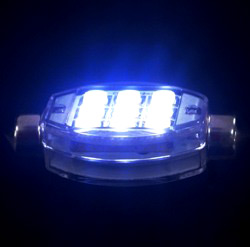 automotive led bulbs 