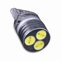 automotive led bulbs 