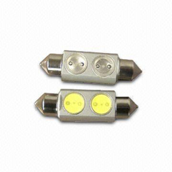 automotive led bulbs