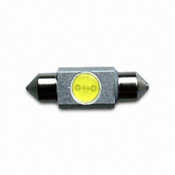automotive led bulbs 