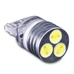 automotive led bulbs 