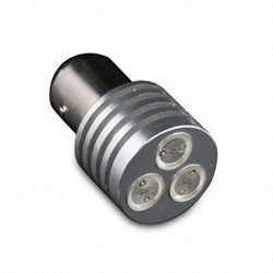 automotive led bulbs