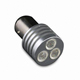 automotive led bulbs 