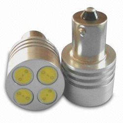 automotive led bulbs