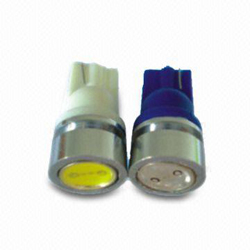 automotive led bulbs