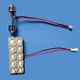 Automotive LED Bulbs