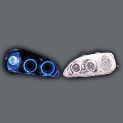 automotive led lamps 