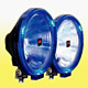 automotive led lamps 