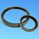 Rubber Gasket Manufacturers image