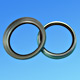 Automotive Oil Seals