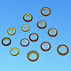 Automotive Oil Seals