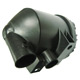 Die Casting Molds image