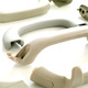 Handle Manufacturers image