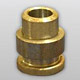 Automotive Parts