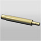 Automotive Parts