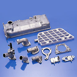 automotive parts