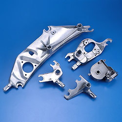 automotive parts