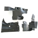 Die Casting Molds image