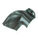 Die Casting Molds image