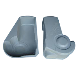 automotive plastic parts