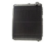 Automotives Radiators image