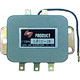 Automotive Relays