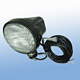 Automotive Tools image