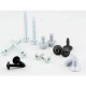 Fastener Manufacturer image