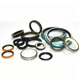 automotive seals series 