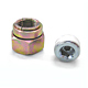 Automotive Special Screw Nuts And Parts