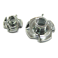 automotive special screw nuts and parts 07