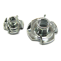 automotive special screw nuts and parts 07 