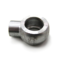 automotive special screw nuts and parts 04