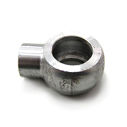 automotive special screw nuts and parts 04 