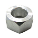 Automotive Special Screw Nuts And Parts