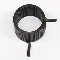 automotive springs 