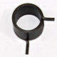 Automotive Springs