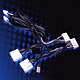 Wire Harnesses image