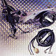 Wire Harnesses image