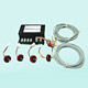 Automotive Light Bulbs image