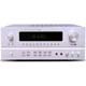 Audio Amplifiers image