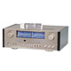 AV Amplifiers