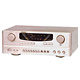 AV Amplifiers