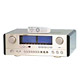 AV Amplifiers