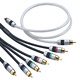 Audio Cable Manufacturers image