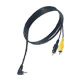 Audio Video Cables image