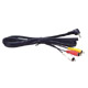 Custom Cable Manufacturers image