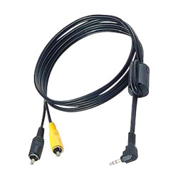 av cable