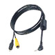 av cable 